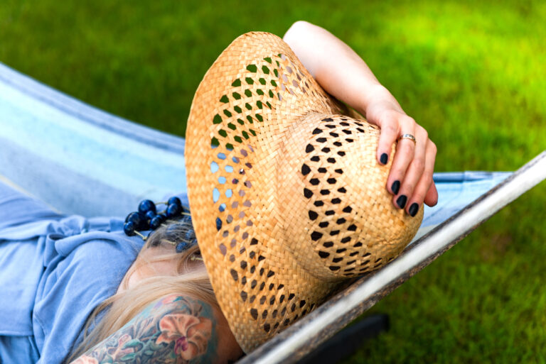 Sun exposure and laser tattoo removal, how tattoo removal works