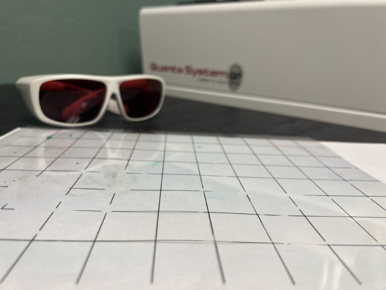 tattoo removal frequently asked questions, tattoo removal pricing